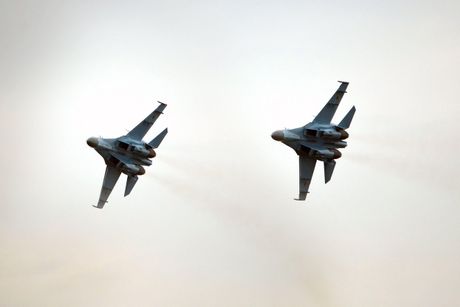 sukhoi su-27, su 27, suhoj