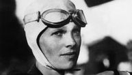 Nova ekspedicija kreće u potragu za avionom Amelije Erhart: Da li će biti rešena misterija stara 89 godina?