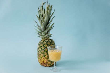 Ananas