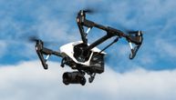 Amazon pokreće isporuku robe dronom u ovoj evropskoj zemlji: Dobio dozvolu vlasti, bitno ograničenje ukinuto