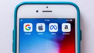 Meta pokrenula premijum pretplatu za Instagram, Facebook i WhatsApp: Ovo su ponuda i cena