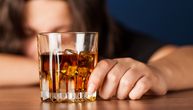 Alkoholičari s depresijom ne piju da ublaže patnju, već zbog uživanja