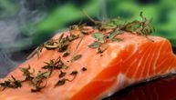 Koliko često je bezbedno jesti losos: "Superhrana" ili izvor toksina?