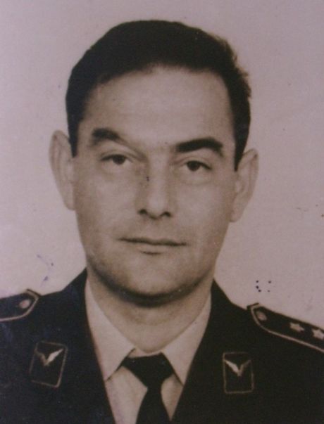 Života Đurić