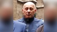 SIN VOĐE KLANA "AMERIKA" POGINUO U BARAJEVU: Nikola nastradao na motociklu, poznati svi detalji tragedije