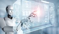 Roboti genijalci preuzimaju 44 profesije, dali bolje rezultate od čoveka: Da li je vaše zanimanje među njima?