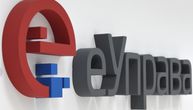 Broj e-građana u Srbiji raste svakog dana: Elektronska uprava ima više od 2 miliona korisnika