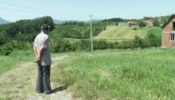 Ovo selo nadomak Niša ima samo 4 stanovnika: Stanovnici kažu da žive bolje nego ikad