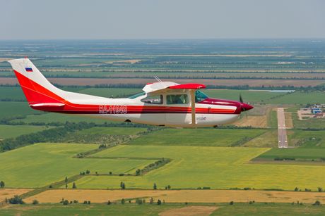 Cessna 182 avion Cessna 182 avion