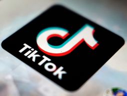 Tik Tok, logo, Social Media LGBTQ