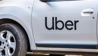 Uber u ovom gradu pustio automobile bez vozača u saobraćaj, putnici se već voze potpuno sami