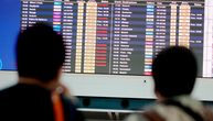 Italija staje u petak 29. maja: Generalni štrajk pogađa i avio-saobraćaj