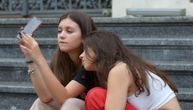 Još jedna zemlja razmatra zabranu društvenih mreža za mlađe od 16: Nevladin sektor vrši pritisak na vlast