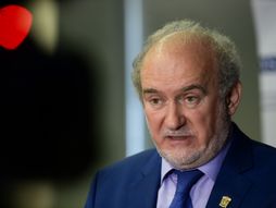 PODACI ZASTITA MARINOVIC