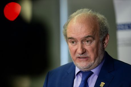 PODACI ZASTITA MARINOVIC