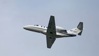FAA zabranjuje letenje sa jednim pilotom na starijim Cessna Citation avionima
