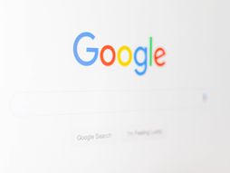 Google Chrome