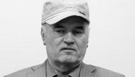 "Moguće da Mladića sahrane u Hagu!" Bivša hrvatska ministarka oštro napala Srbiju