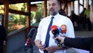 BiH proterala srpske diplomate! "Rok 48 sati da napuste zemlju"