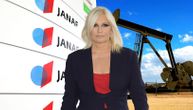 Zorana Mihajlović otkrila šta čeka NIS i Srbiju posle 1. jula! "Rusi konačno moraju da kažu - da ili ne!"