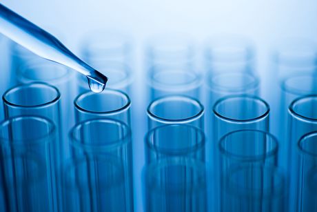 biotek laboratorija lekovi nauka farmacija