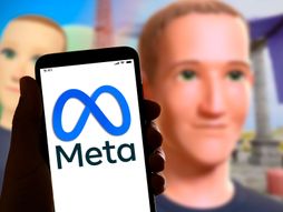 meta, mark zakerberg