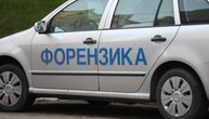 OTKRIVAMO KO JE UPUCAN U RESTORANU NA NOVOM BEOGRADU: Detalji napada u poznatom lokalu