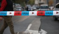Krvava noć u Kruševcu: Ovo su detalji zverskog ubistva mladića (22), zapomaganje odjekivalo naseljem