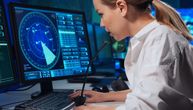Posao: Da li želite da postanete kontrolor leta? SMATSA poziva potencijalne kandidate