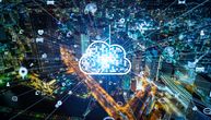 Evropske cloud kompanije uz Brisel: Kako izgleda plan za smanjenje zavisnosti od SAD?