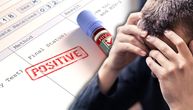 Više od 50% dijagnoza HIV-a postavlja se prekasno: Najgore je u 3 zemlje bivše SFRJ