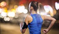 Neverovatno otkriće: Nedostatak sna poništava koristi od redovnog vežbanja