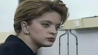 Gledali smo je kao Zazu u „Srećnim ljudima“, a evo kako danas izgleda Katarina Vićentijević
