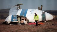 Novi dokazi u slučaju Lokerbi: Odloženo prvo američko suđenje za bombaški napad na Pan Am 103