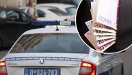 MUP IZDAO HITNO UPOZORENJE! Ako vas pozovu i kažu OVO - odmah spustite slušalicu: Prijavite prevaru na 192