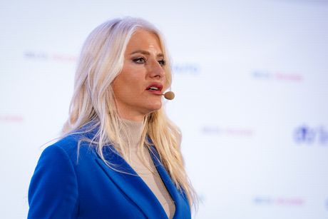 DELTA REZULTATI PREDSTAVLJANJE