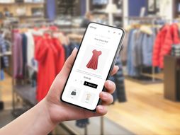 online shopping, online kupovina, onlajn šoping, kupovina preko interneta