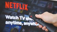 Netfliks bespravno povećavao pretplatu, sad mora da vrati razliku: U igri zahtevi od 2019, raniji su zastareli