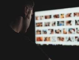 Pornografija, pornići, porno sajt, kompjuter, racunar