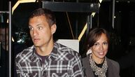 Ona je uz njega u bolnim trenucima: Ovo je žena Nemanje Vidića, sve je šokirala odlukom o predbračnom ugovoru