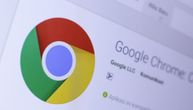 Hakeri uspeli da hakuju poznate Chrome ekstenzije: Kompanija obavestila korisnike, istakli 2 zahteva