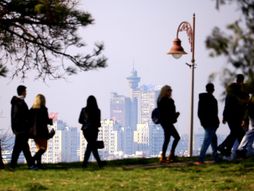 Kalemegdan Lepo vreme Toplo vreme Sunčano vreme Sunce Sunčan dan prognoza vremena Vremenska prognoza