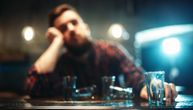 Padaju pritisak, kilogrami, insulinska rezistencija… Evo šta se dešava u telu kad mesec dana ne pijete alkohol