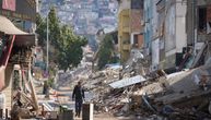 Gugl priznao da je propustio da upozori 10 miliona ljudi na zemljotres u Turskoj: Nastradalo 55.000 osoba