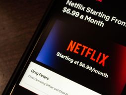 Netflix
