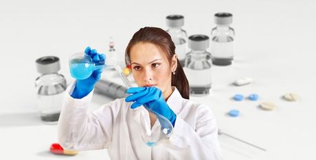 Kloniranje kućnih ljubimaca