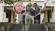 Hapšen s Belivukom, pretrpeo prebijanje zbog dres koda: Otkrivamo ko je muškarac izboden na Novom Beogradu