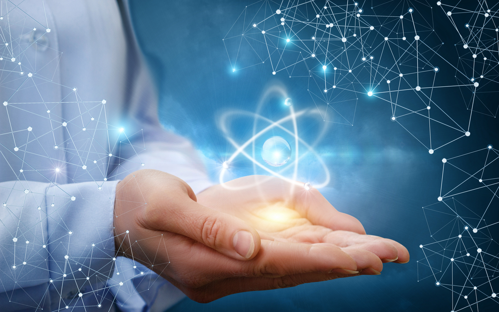 Fizičari prvi put osmotrili kvantno sprezanje u impulsu masivnih čestica