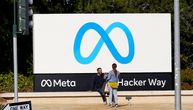 Meta otpustila radnike zbog zloupotrebe bonusa za obrok: Za 25$ umesto dostave kupovali sredstva protiv akni