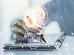 Veštačka inteligencija učenje